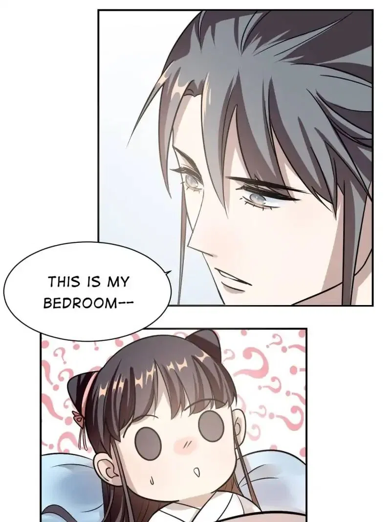 Queen of Posion: The Legend of a Super Agent, Doctor and Princess Chapter 11 – Page 5