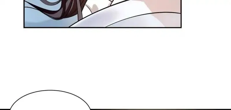 Queen of Posion: The Legend of a Super Agent, Doctor and Princess Chapter 11 – Page 6