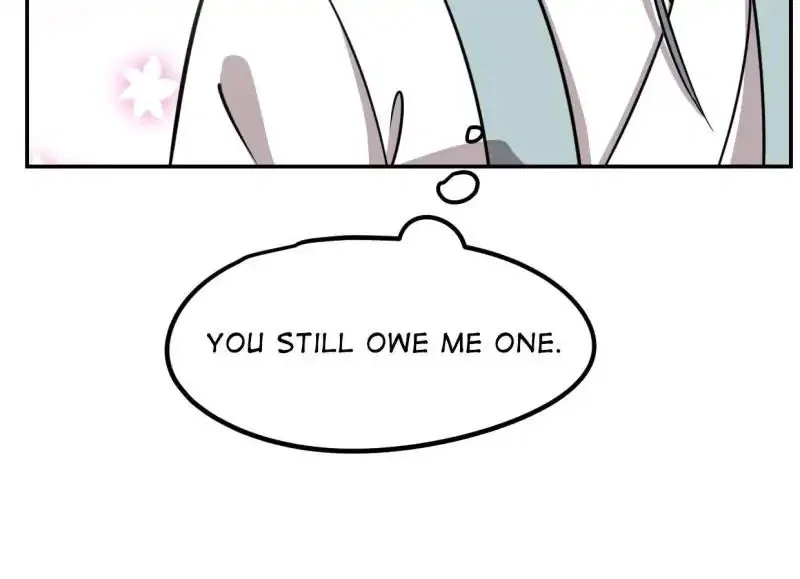 Queen of Posion: The Legend of a Super Agent, Doctor and Princess Chapter 11 – Page 16