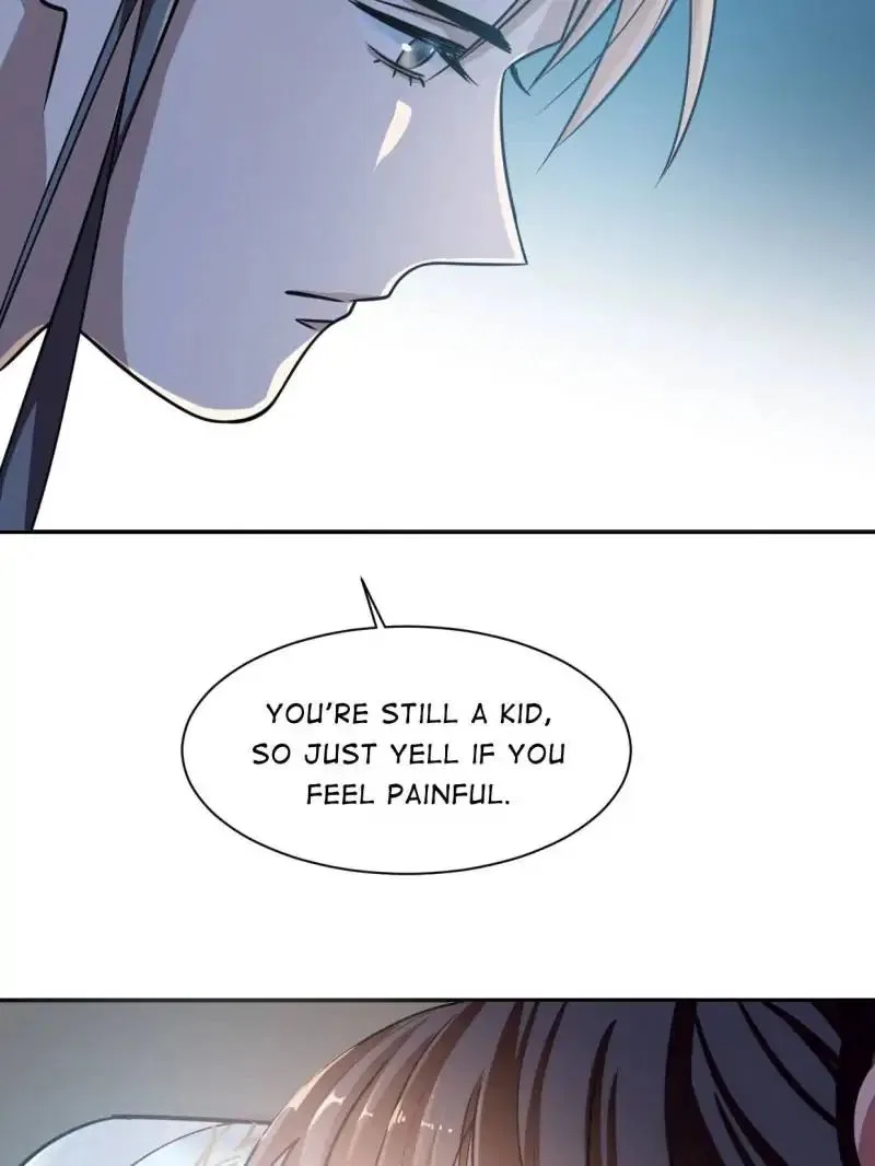 Queen of Posion: The Legend of a Super Agent, Doctor and Princess Chapter 11 – Page 23