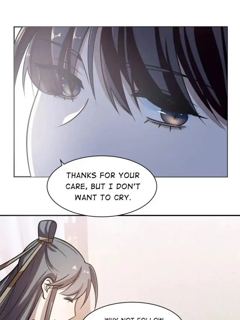 Queen of Posion: The Legend of a Super Agent, Doctor and Princess Chapter 11 – Page 25