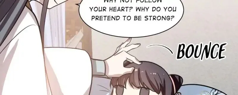 Queen of Posion: The Legend of a Super Agent, Doctor and Princess Chapter 11 – Page 26