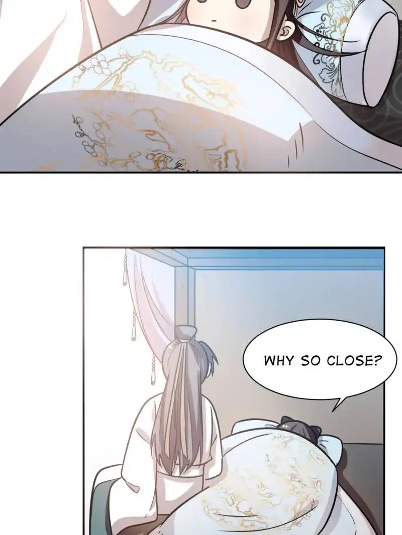Queen of Posion: The Legend of a Super Agent, Doctor and Princess Chapter 11 – Page 27