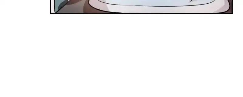 Queen of Posion: The Legend of a Super Agent, Doctor and Princess Chapter 11 – Page 28