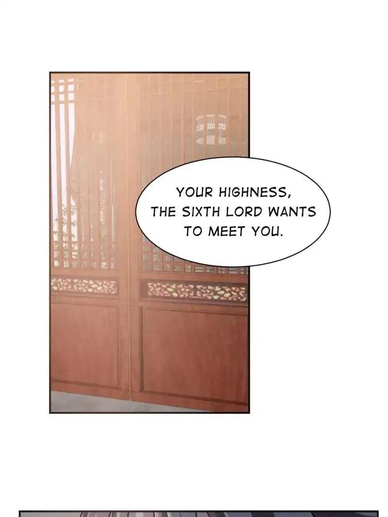 Queen of Posion: The Legend of a Super Agent, Doctor and Princess Chapter 11 – Page 29