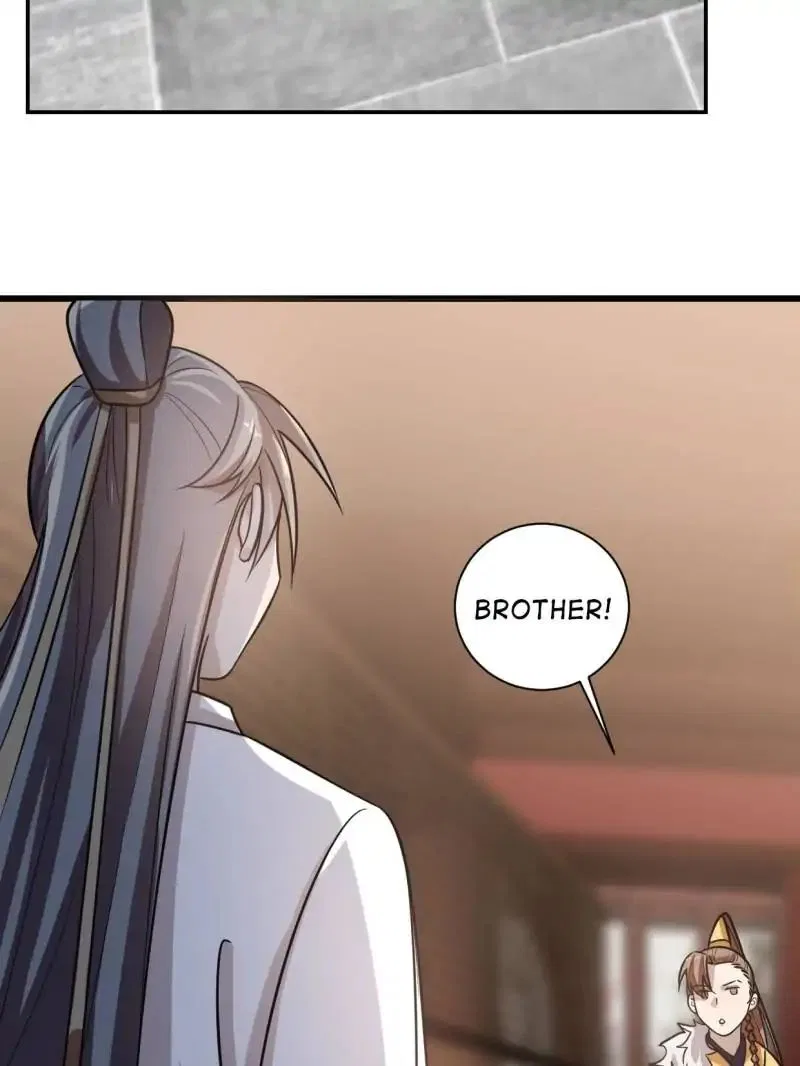 Queen of Posion: The Legend of a Super Agent, Doctor and Princess Chapter 11 – Page 33