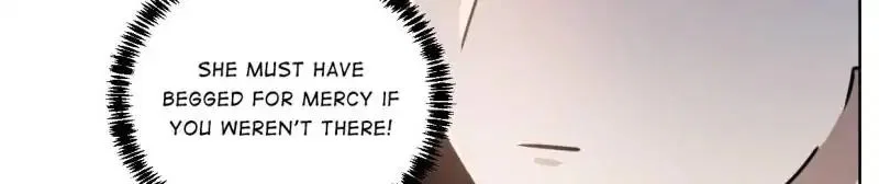 Queen of Posion: The Legend of a Super Agent, Doctor and Princess Chapter 11 – Page 37