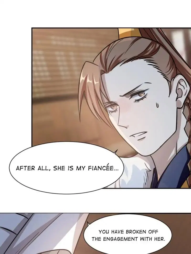 Queen of Posion: The Legend of a Super Agent, Doctor and Princess Chapter 11 – Page 41