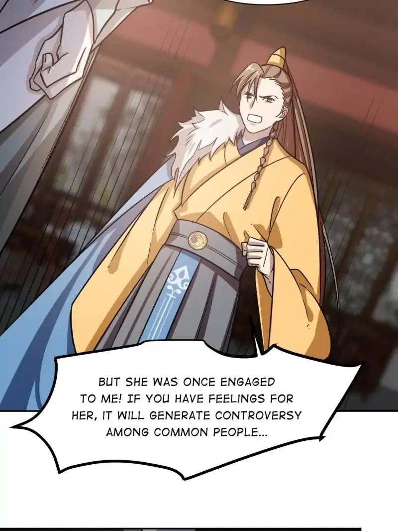 Queen of Posion: The Legend of a Super Agent, Doctor and Princess Chapter 11 – Page 42