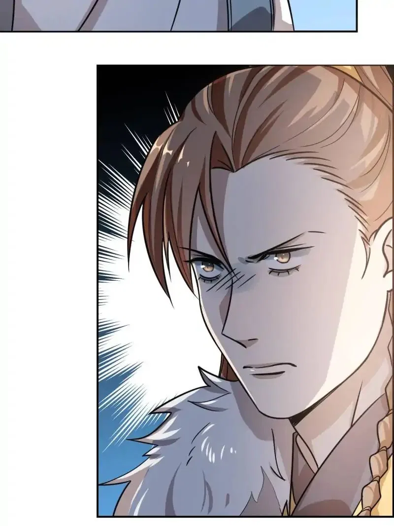 Queen of Posion: The Legend of a Super Agent, Doctor and Princess Chapter 11 – Page 45