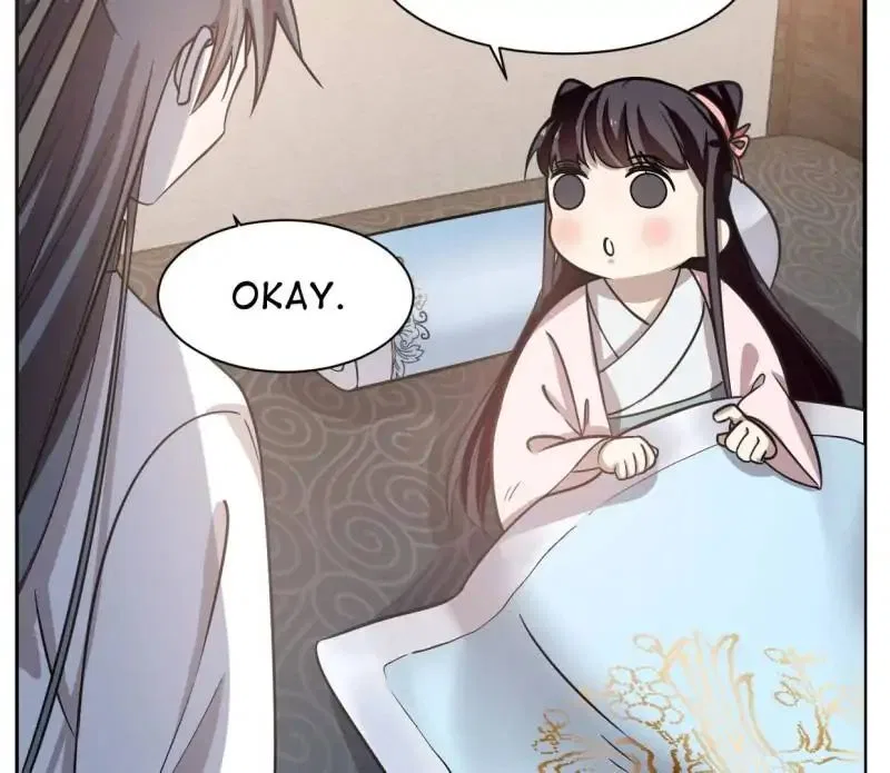 Queen of Posion: The Legend of a Super Agent, Doctor and Princess Chapter 11 – Page 48