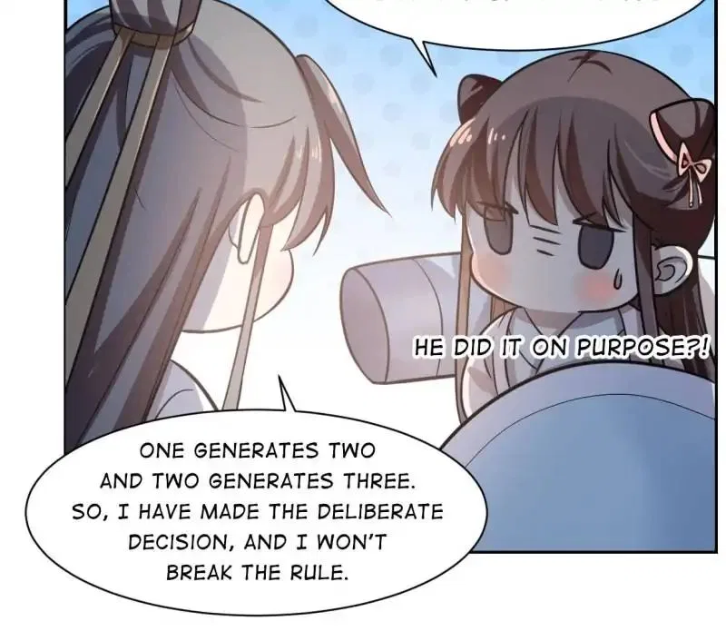 Queen of Posion: The Legend of a Super Agent, Doctor and Princess Chapter 11 – Page 50