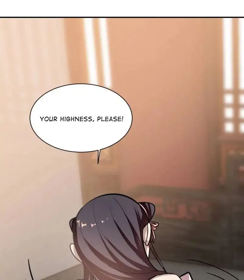 Queen of Posion: The Legend of a Super Agent, Doctor and Princess Chapter 11 – Page 54