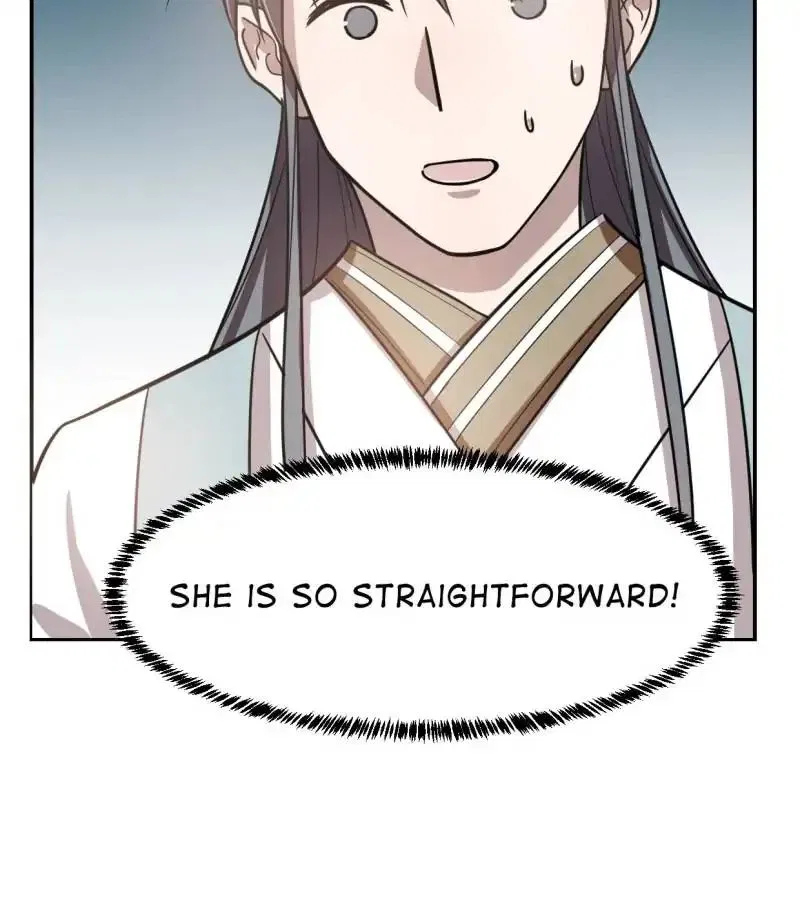 Queen of Posion: The Legend of a Super Agent, Doctor and Princess Chapter 11 – Page 56