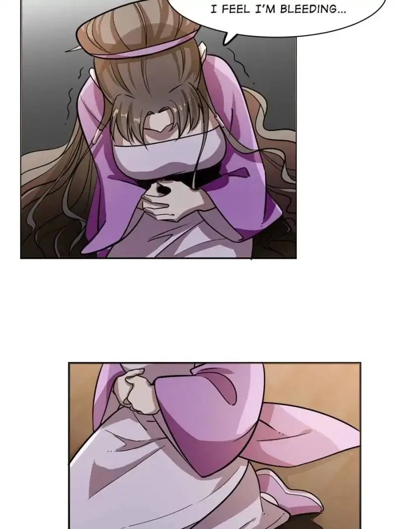Queen of Posion: The Legend of a Super Agent, Doctor and Princess Chapter 10 – Page 2