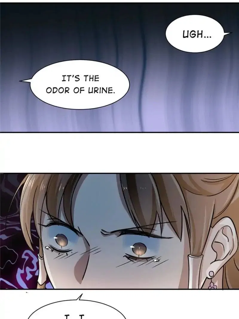 Queen of Posion: The Legend of a Super Agent, Doctor and Princess Chapter 10 – Page 7