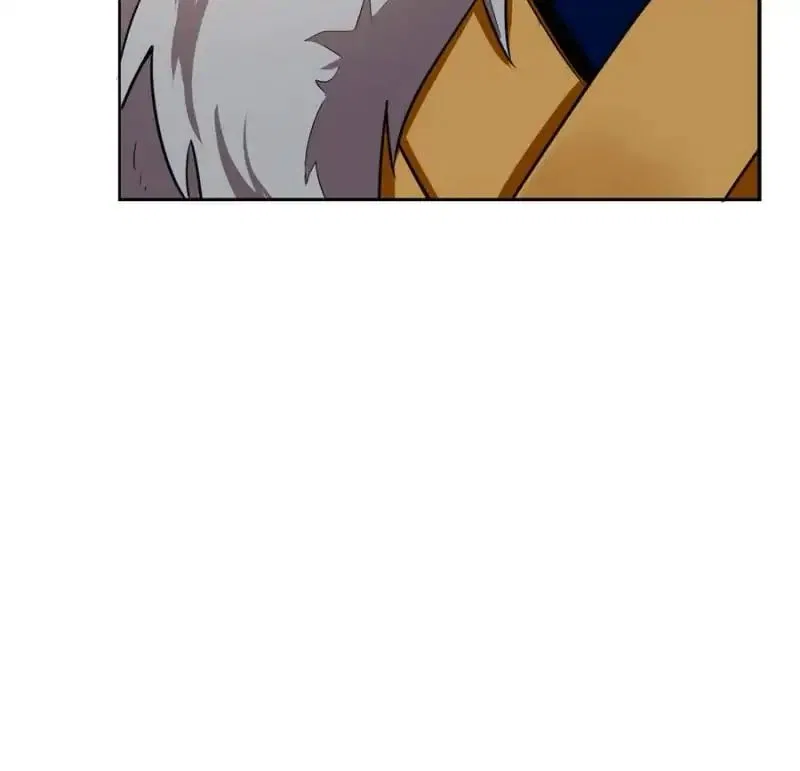 Queen of Posion: The Legend of a Super Agent, Doctor and Princess Chapter 10 – Page 15