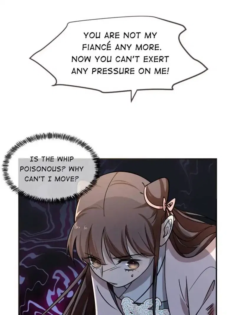 Queen of Posion: The Legend of a Super Agent, Doctor and Princess Chapter 10 – Page 16