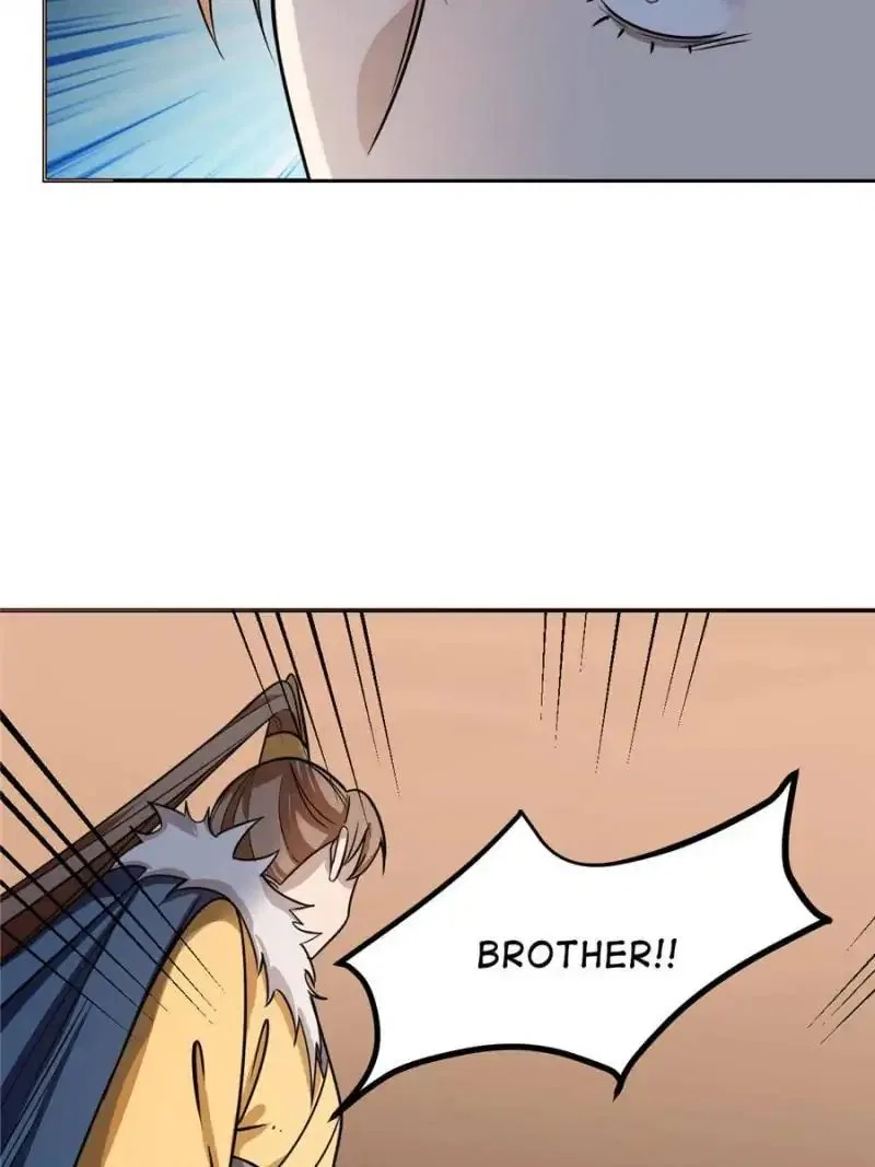 Queen of Posion: The Legend of a Super Agent, Doctor and Princess Chapter 10 – Page 26