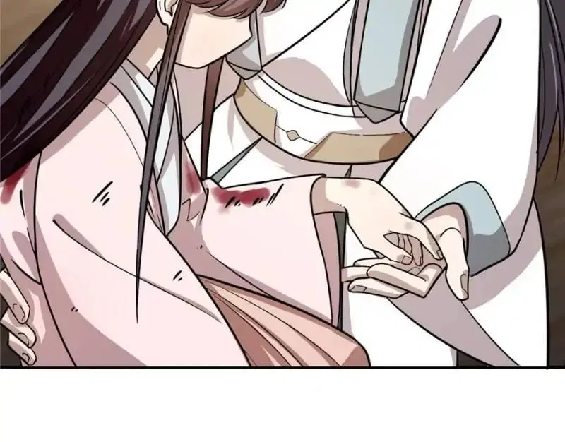Queen of Posion: The Legend of a Super Agent, Doctor and Princess Chapter 10 – Page 31