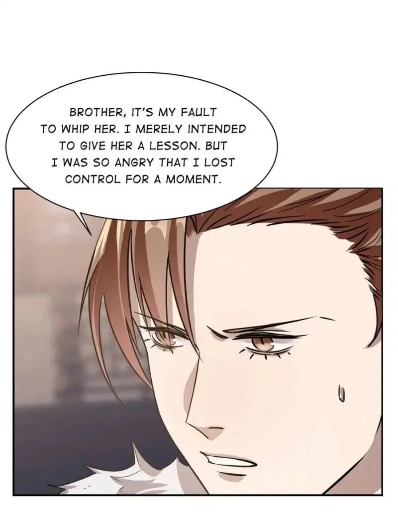 Queen of Posion: The Legend of a Super Agent, Doctor and Princess Chapter 10 – Page 37
