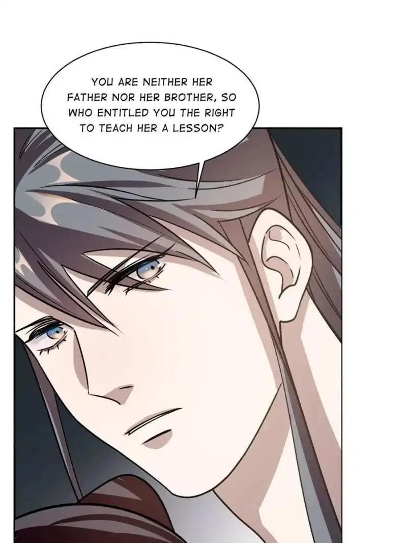 Queen of Posion: The Legend of a Super Agent, Doctor and Princess Chapter 10 – Page 38