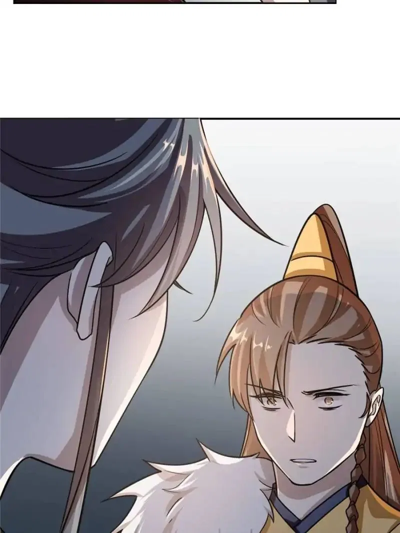 Queen of Posion: The Legend of a Super Agent, Doctor and Princess Chapter 10 – Page 39