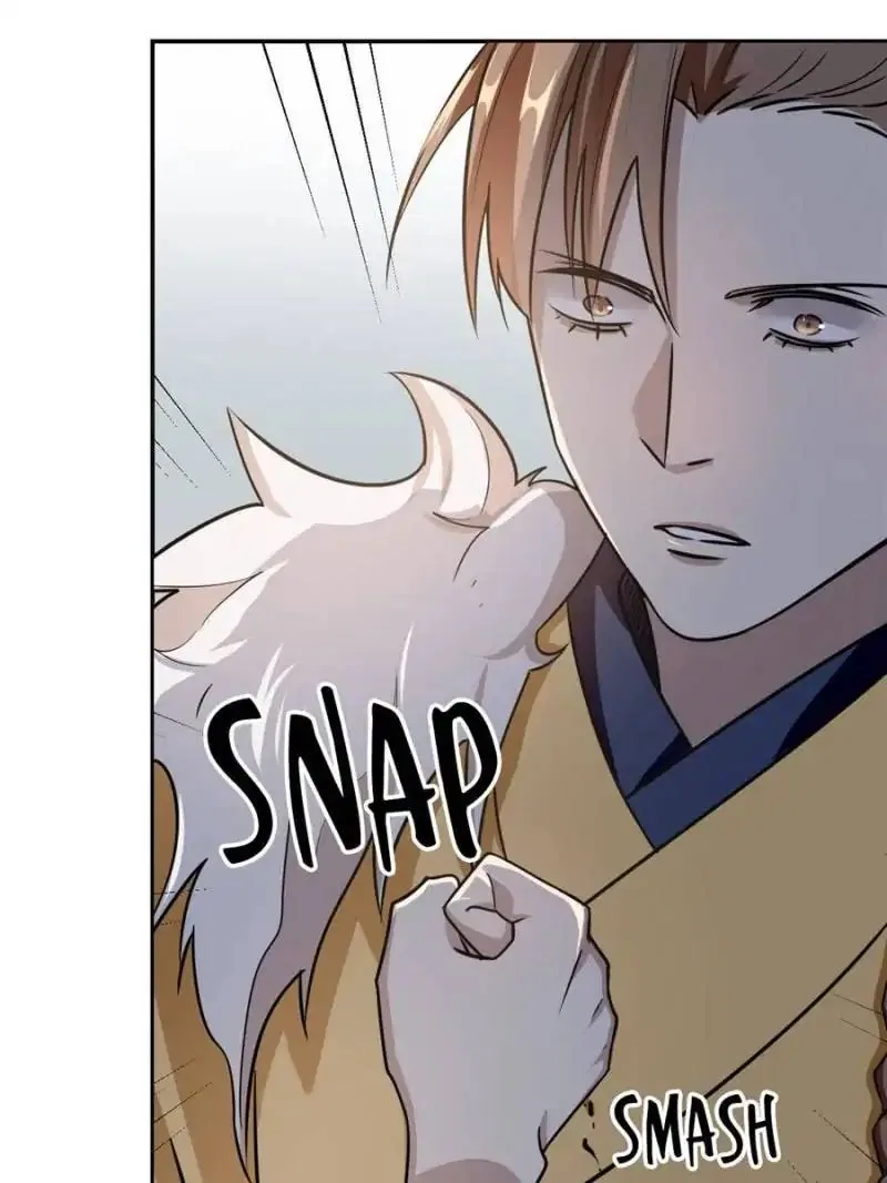 Queen of Posion: The Legend of a Super Agent, Doctor and Princess Chapter 10 – Page 43