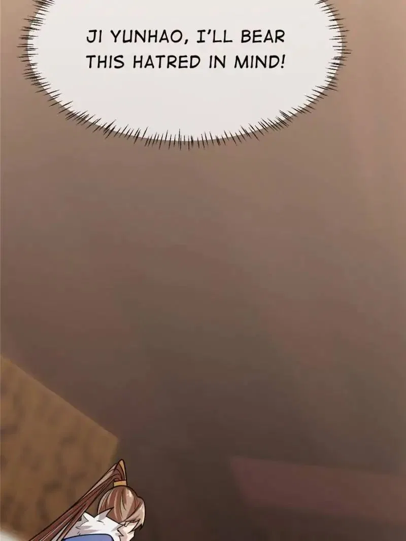 Queen of Posion: The Legend of a Super Agent, Doctor and Princess Chapter 10 – Page 46