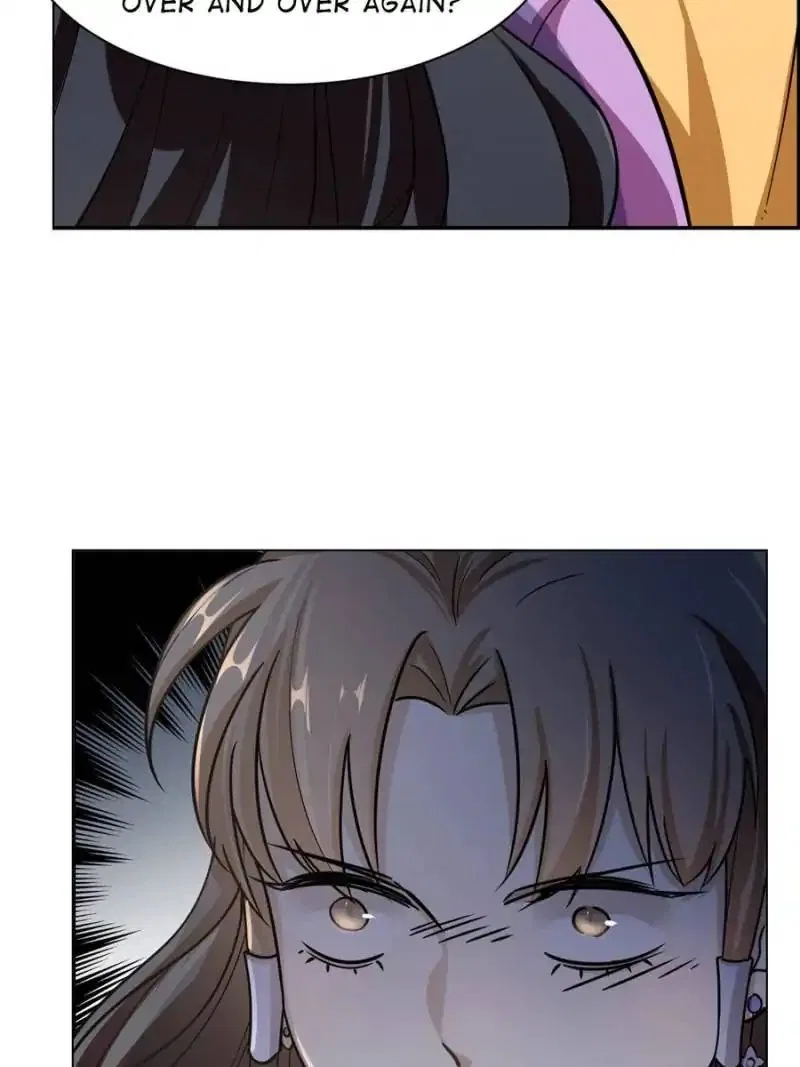 Queen of Posion: The Legend of a Super Agent, Doctor and Princess Chapter 10 – Page 50