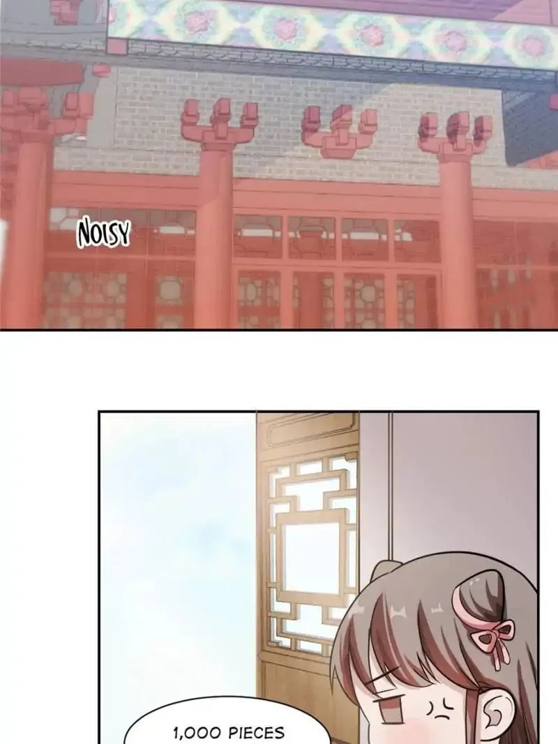 Queen of Posion: The Legend of a Super Agent, Doctor and Princess Chapter 9 – Page 2