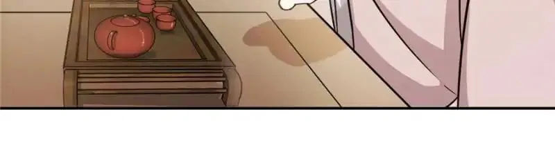 Queen of Posion: The Legend of a Super Agent, Doctor and Princess Chapter 9 – Page 4