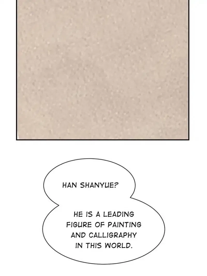 Queen of Posion: The Legend of a Super Agent, Doctor and Princess Chapter 9 – Page 9