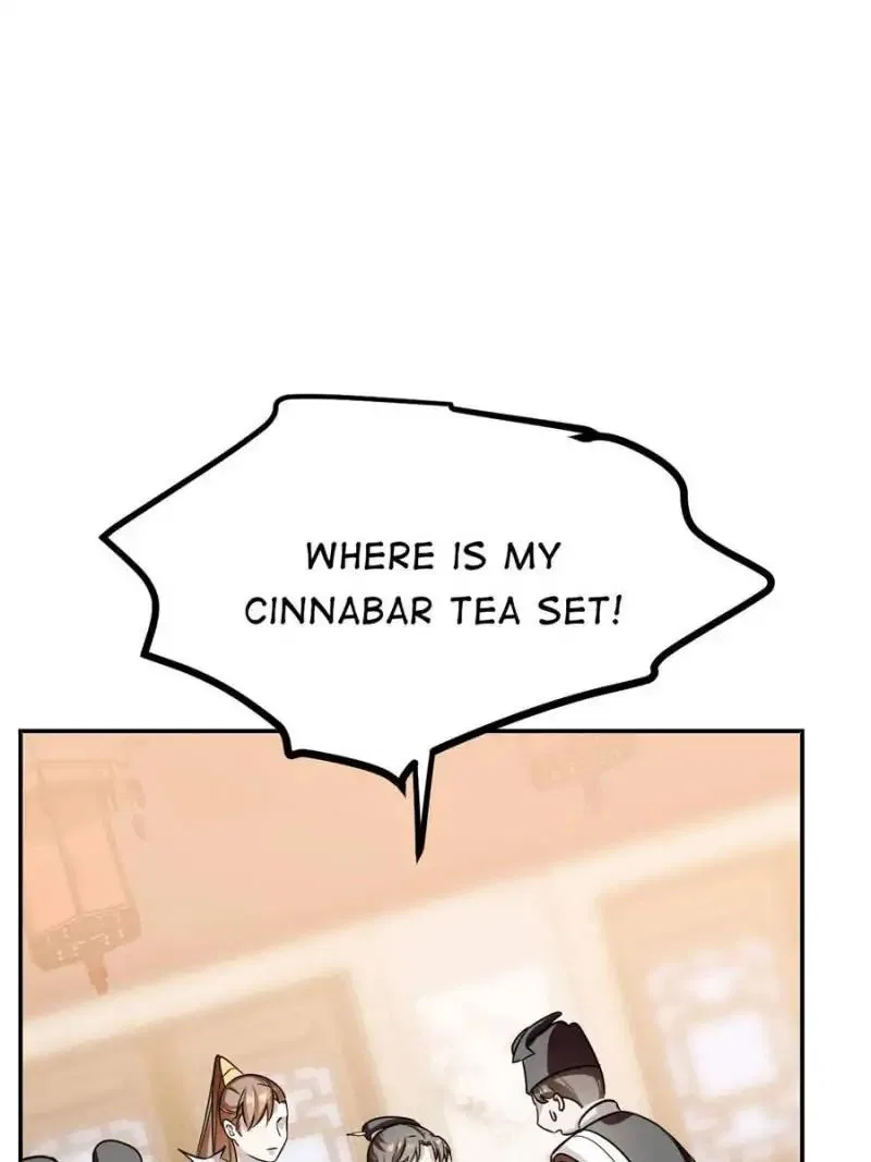 Queen of Posion: The Legend of a Super Agent, Doctor and Princess Chapter 9 – Page 12