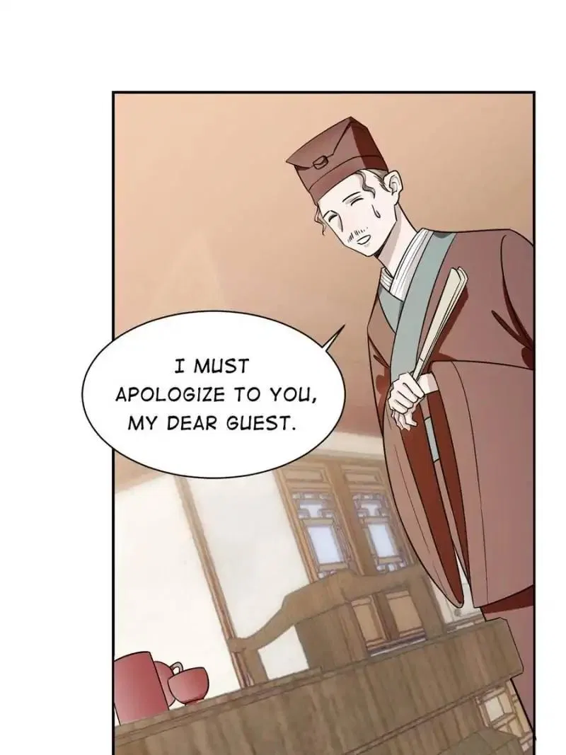 Queen of Posion: The Legend of a Super Agent, Doctor and Princess Chapter 9 – Page 17