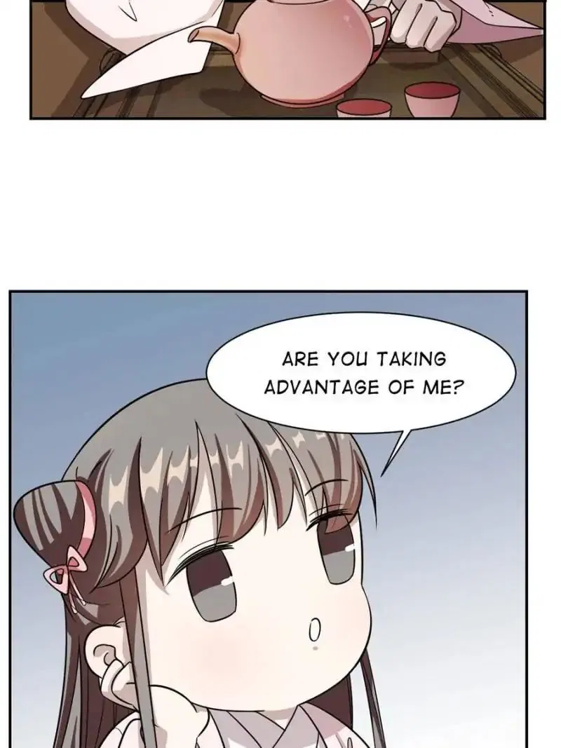 Queen of Posion: The Legend of a Super Agent, Doctor and Princess Chapter 9 – Page 21