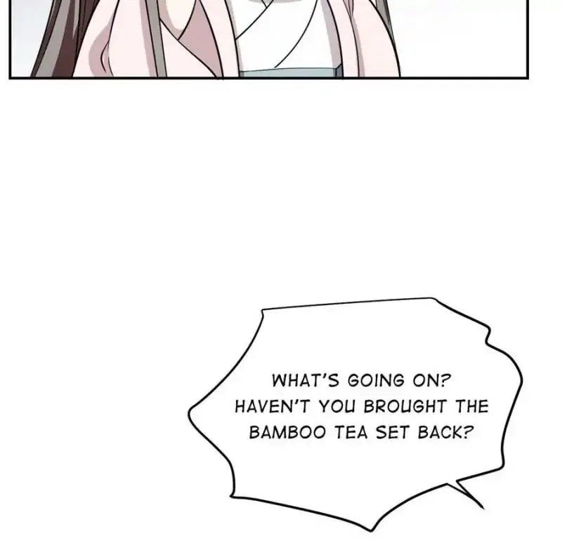 Queen of Posion: The Legend of a Super Agent, Doctor and Princess Chapter 9 – Page 22