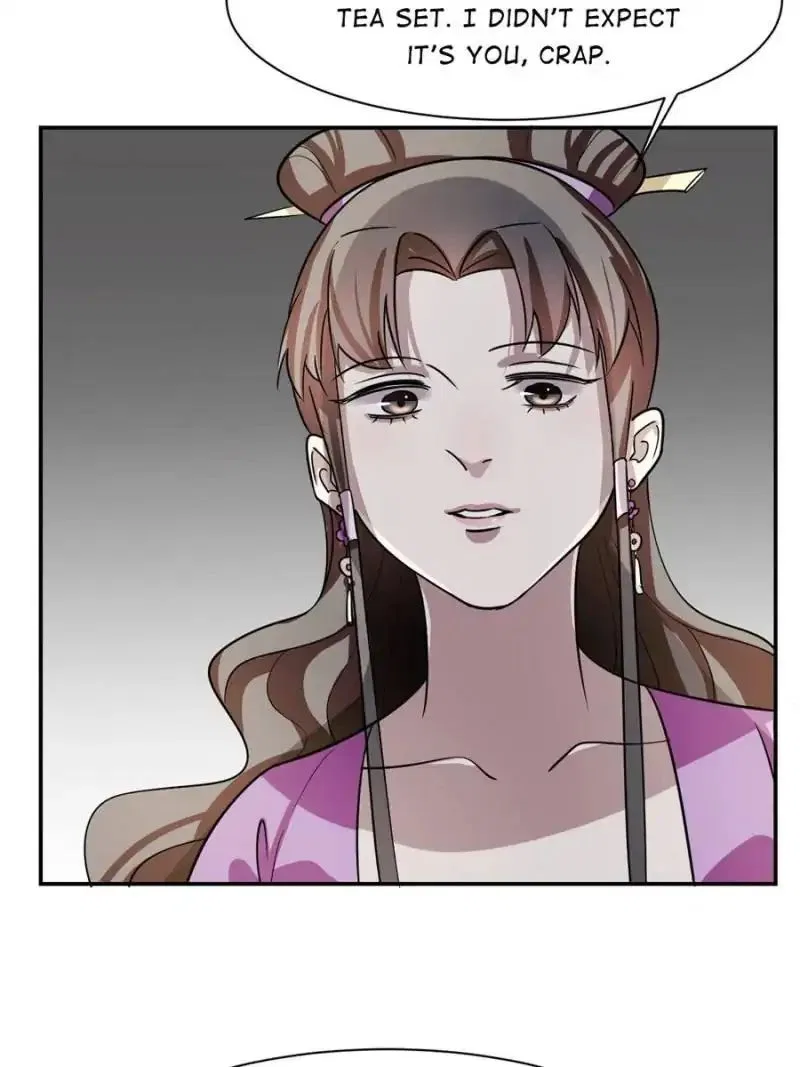 Queen of Posion: The Legend of a Super Agent, Doctor and Princess Chapter 9 – Page 24