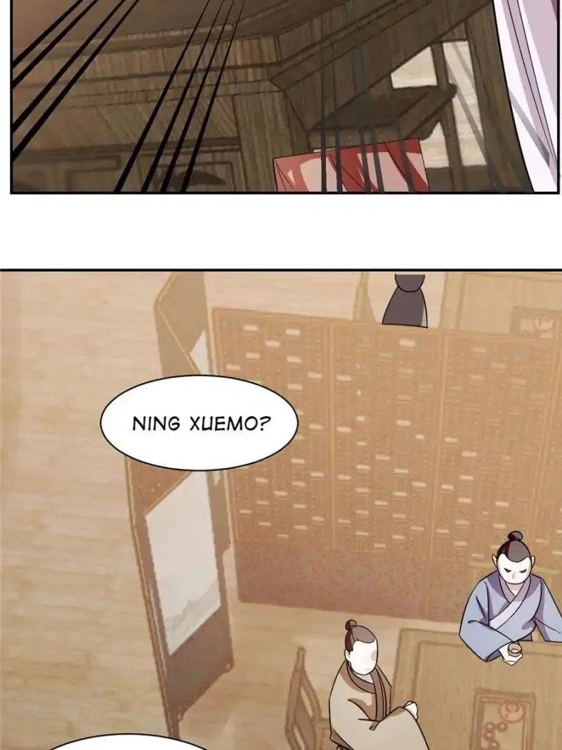 Queen of Posion: The Legend of a Super Agent, Doctor and Princess Chapter 9 – Page 27