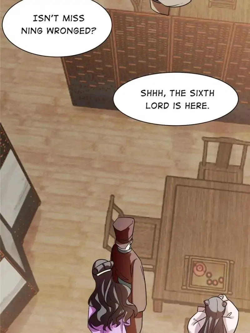 Queen of Posion: The Legend of a Super Agent, Doctor and Princess Chapter 9 – Page 28