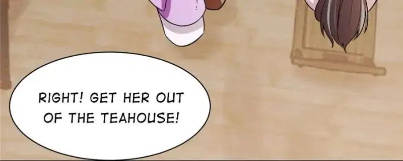 Queen of Posion: The Legend of a Super Agent, Doctor and Princess Chapter 9 – Page 29
