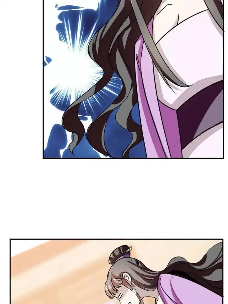 Queen of Posion: The Legend of a Super Agent, Doctor and Princess Chapter 9 – Page 32