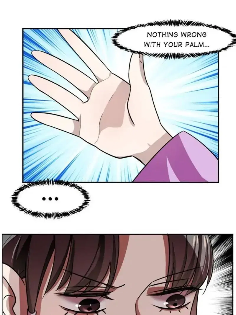 Queen of Posion: The Legend of a Super Agent, Doctor and Princess Chapter 9 – Page 41
