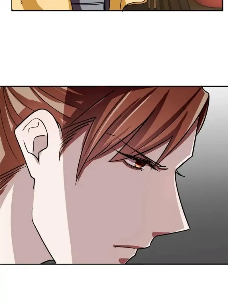 Queen of Posion: The Legend of a Super Agent, Doctor and Princess Chapter 9 – Page 44
