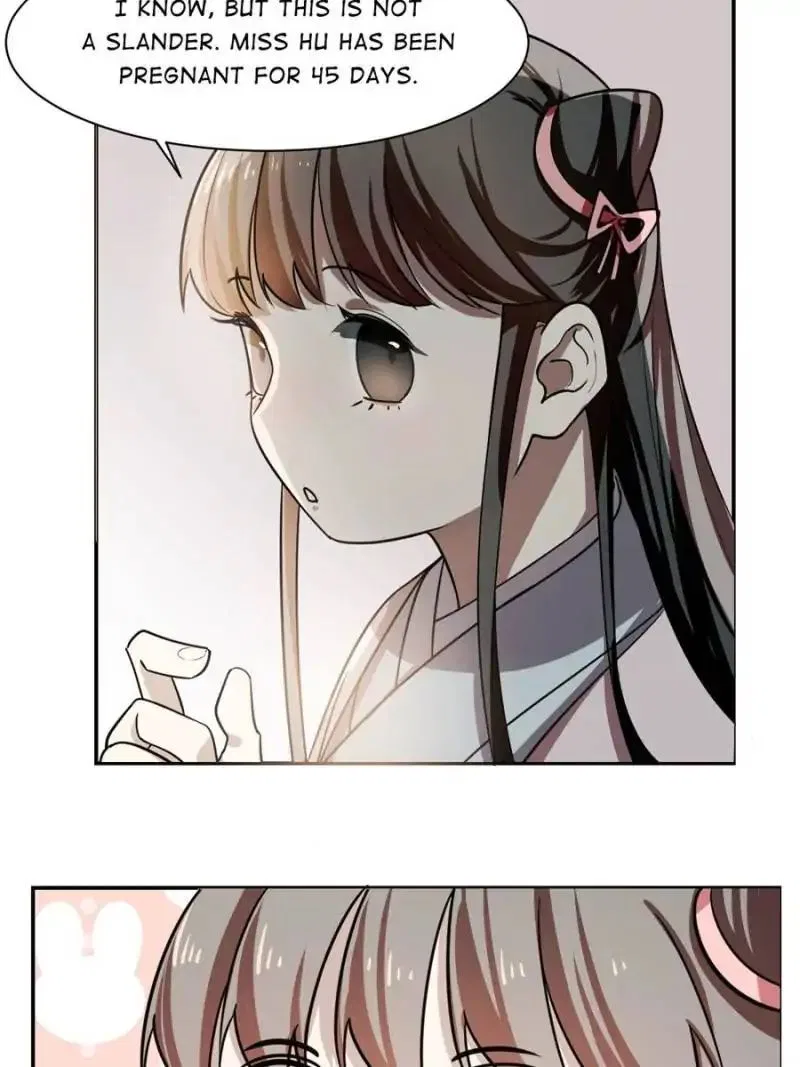 Queen of Posion: The Legend of a Super Agent, Doctor and Princess Chapter 9 – Page 52