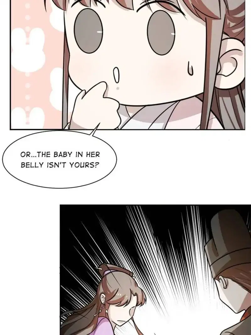 Queen of Posion: The Legend of a Super Agent, Doctor and Princess Chapter 9 – Page 53