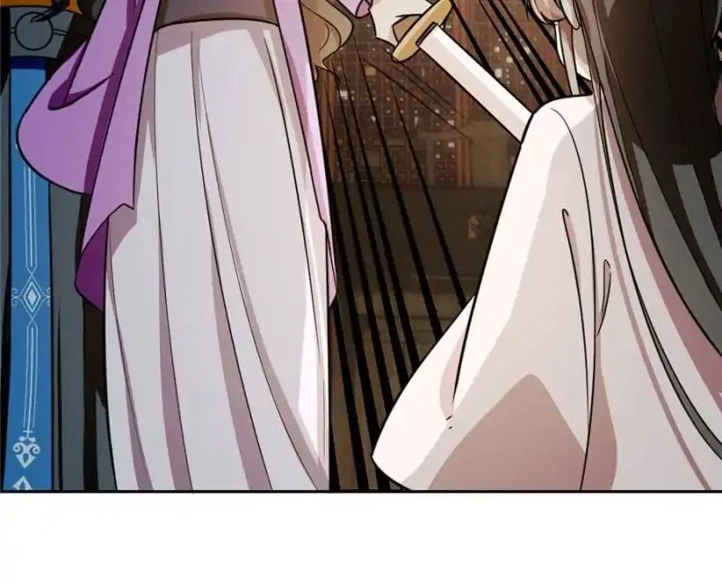 Queen of Posion: The Legend of a Super Agent, Doctor and Princess Chapter 9 – Page 55