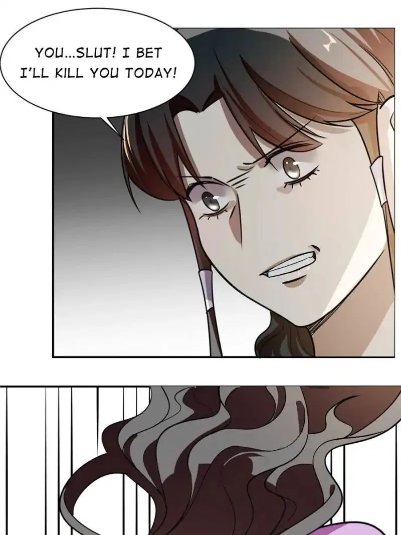 Queen of Posion: The Legend of a Super Agent, Doctor and Princess Chapter 9 – Page 57