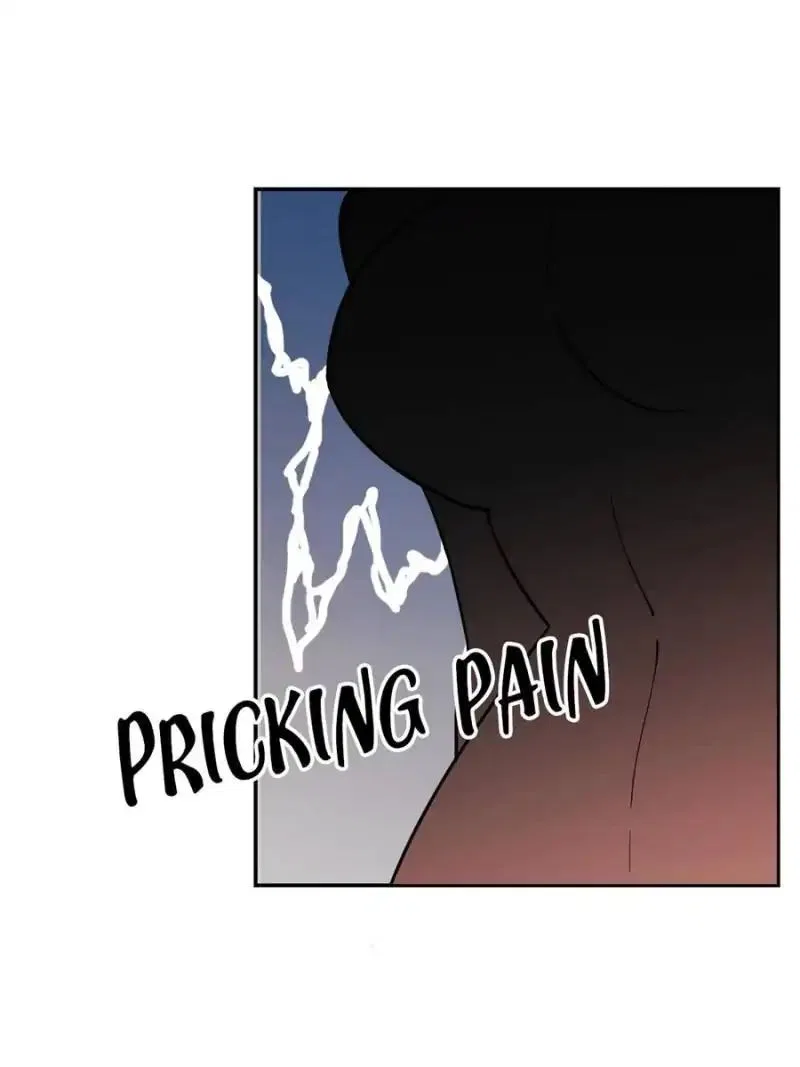 Queen of Posion: The Legend of a Super Agent, Doctor and Princess Chapter 9 – Page 60