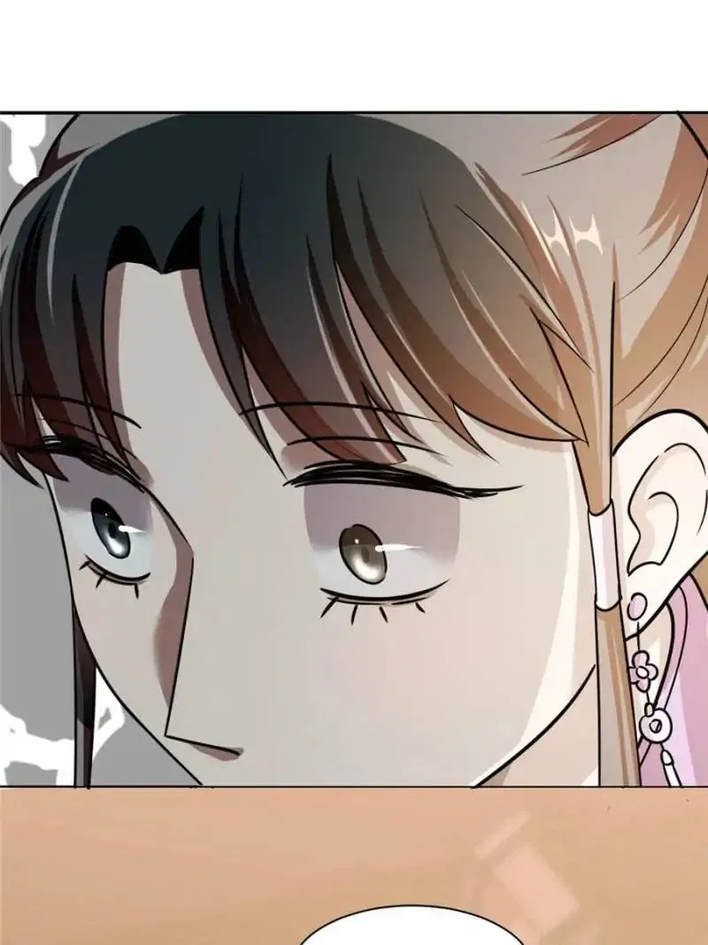 Queen of Posion: The Legend of a Super Agent, Doctor and Princess Chapter 9 – Page 61